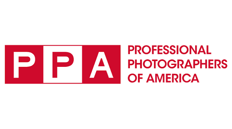 Member of Professional Photographers of America