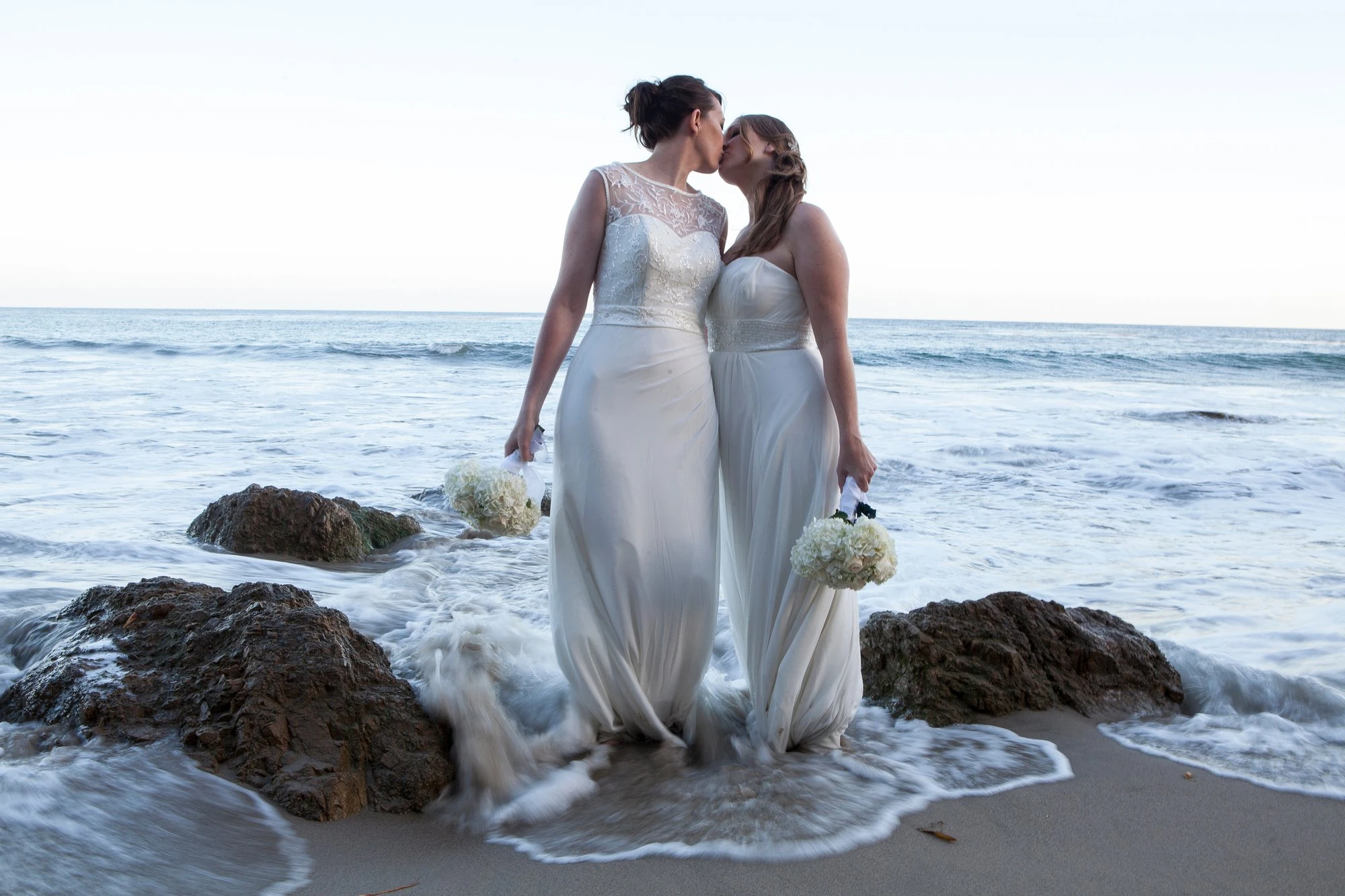 Wedding photograph 35 by Jeff Linett