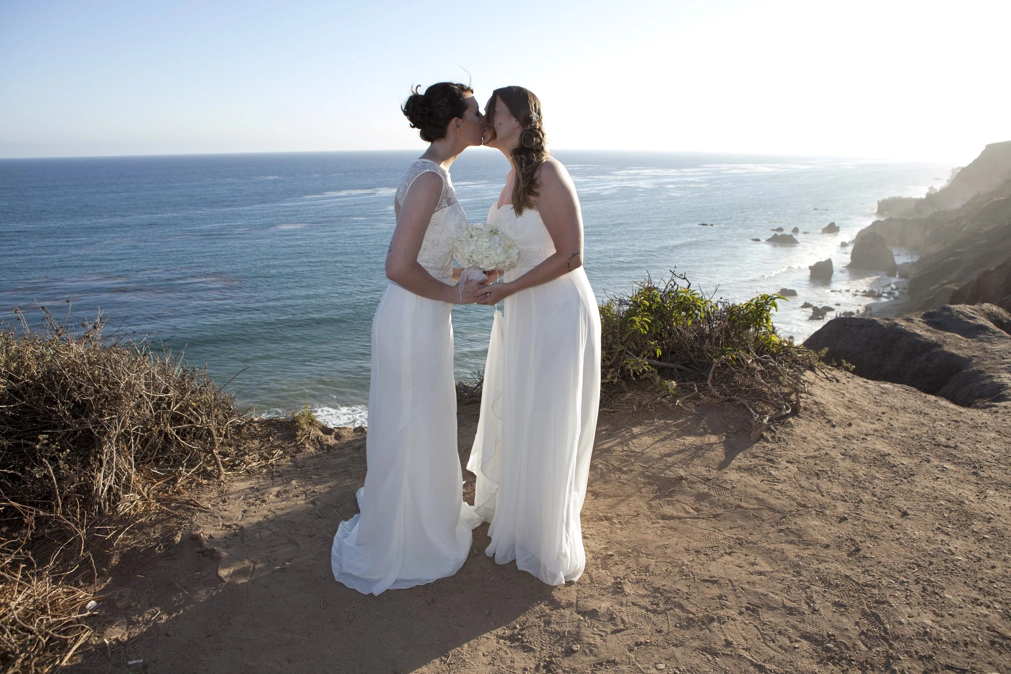Wedding photograph 36 by Jeff Linett