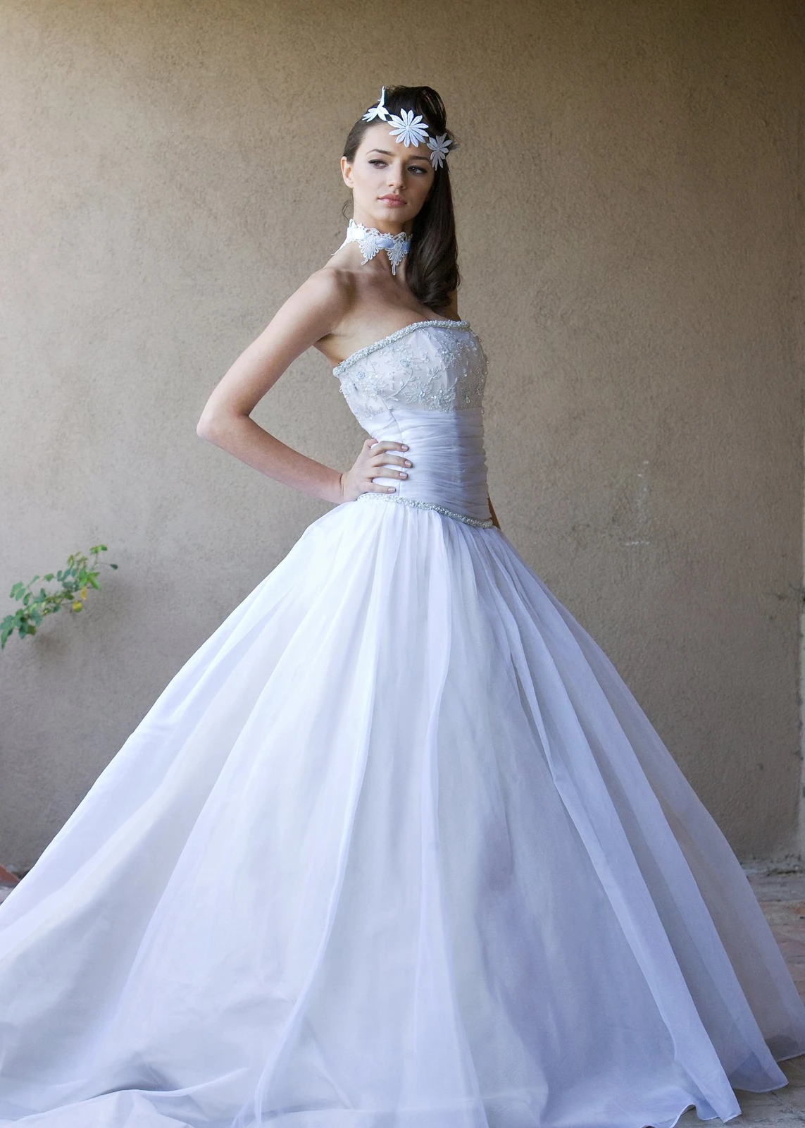 Wedding photograph 47 by Jeff Linett
