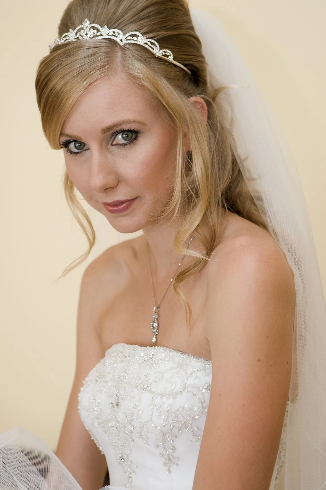 Wedding photograph 48 by Jeff Linett