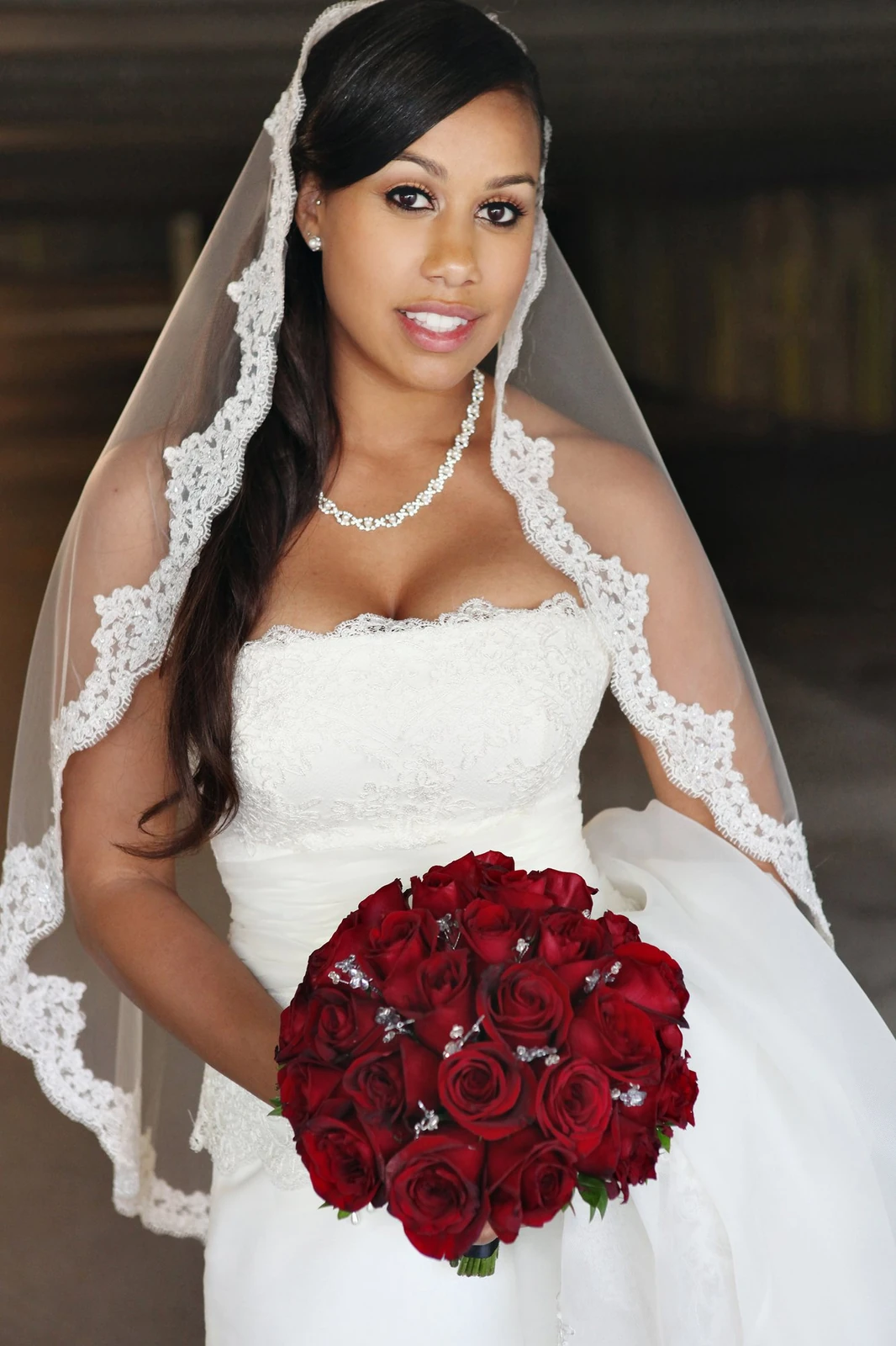 Wedding photograph 106 by Jeff Linett