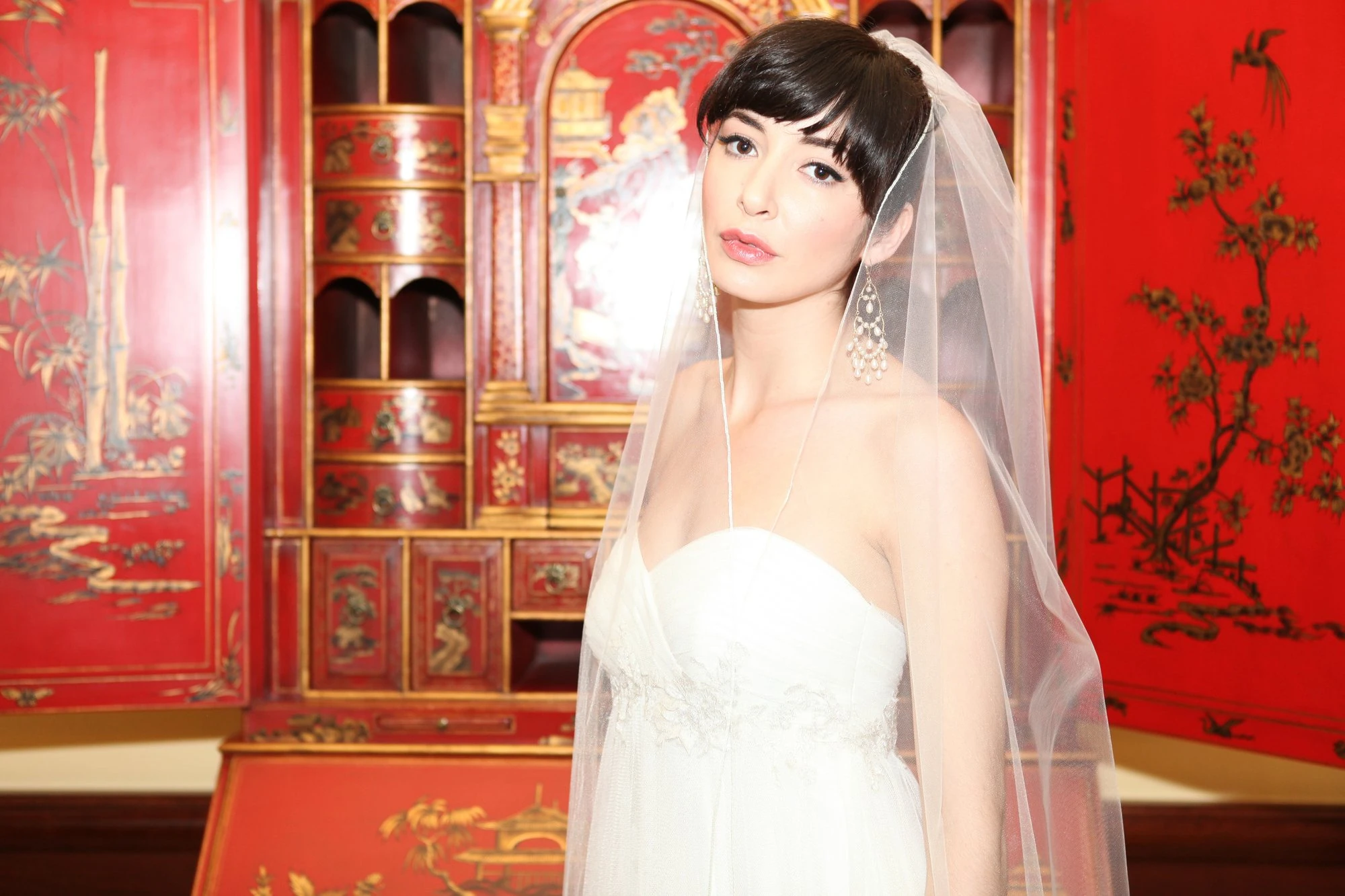 Wedding photograph 148 by Jeff Linett