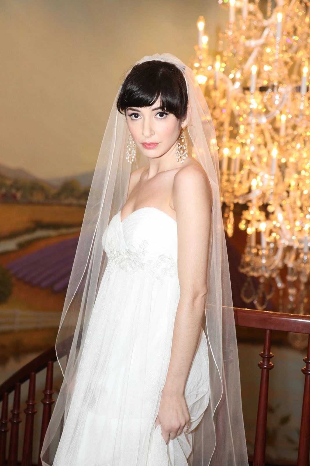 Wedding photograph 149 by Jeff Linett