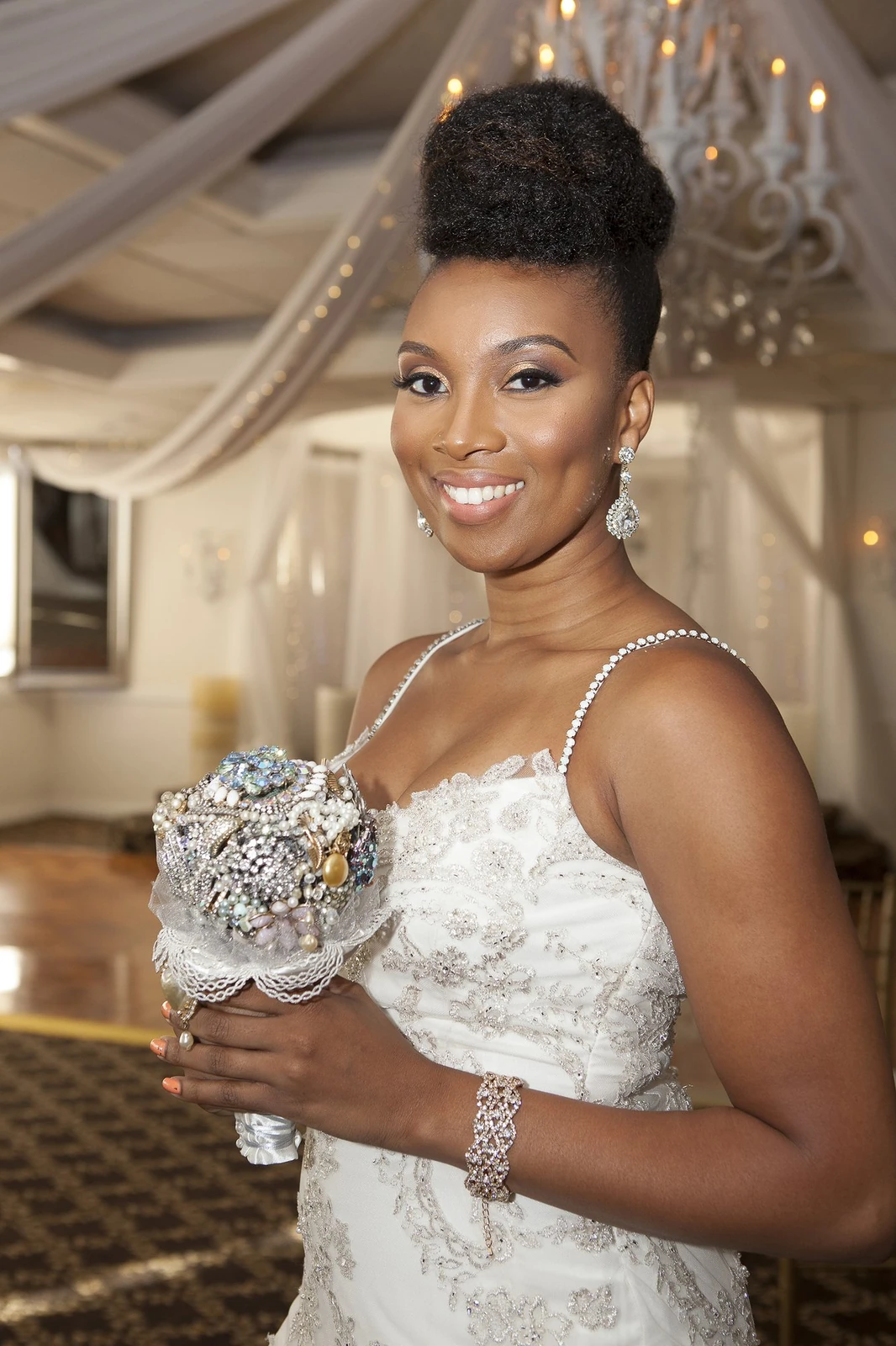 Wedding photograph 166 by Jeff Linett