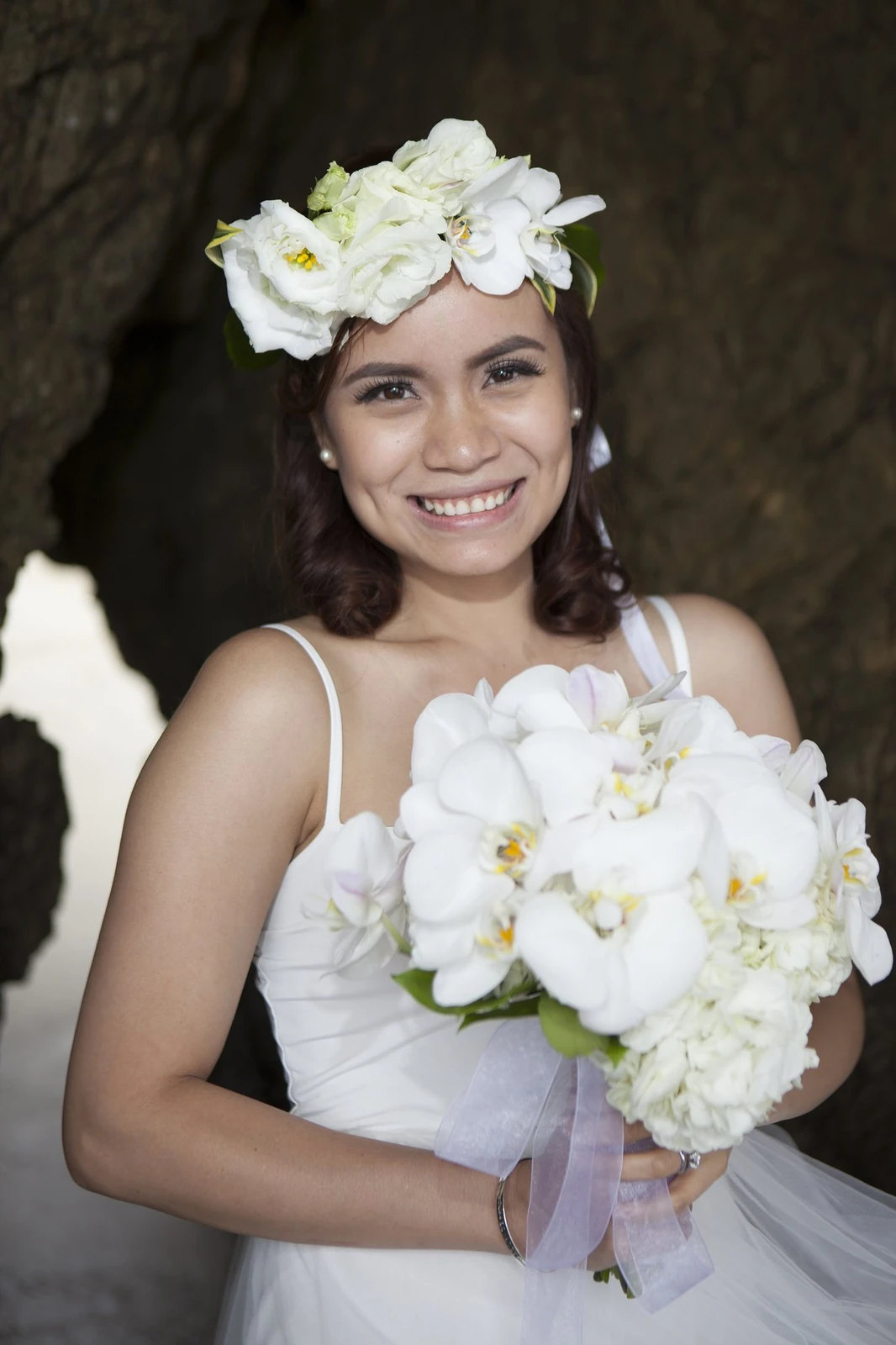 Wedding photograph 197 by Jeff Linett