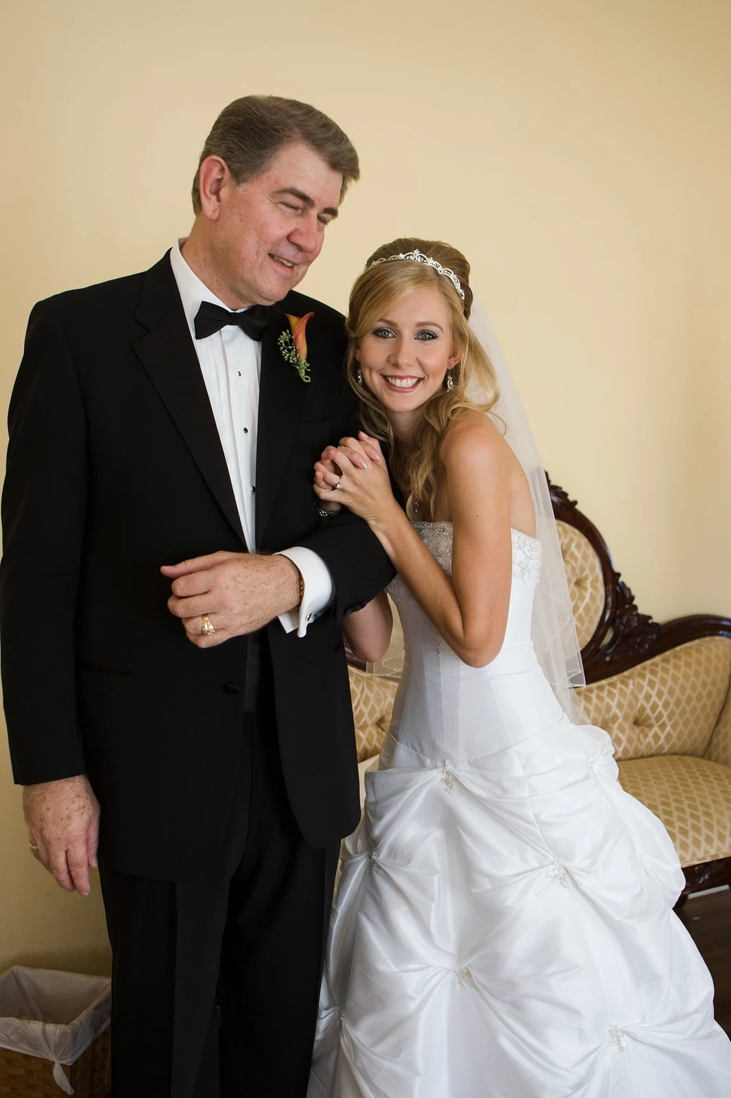 Wedding photograph 200 by Jeff Linett