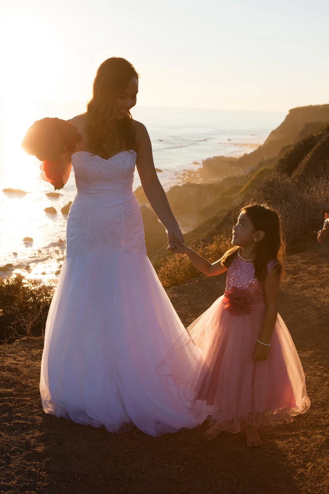 Wedding photograph 203 by Jeff Linett